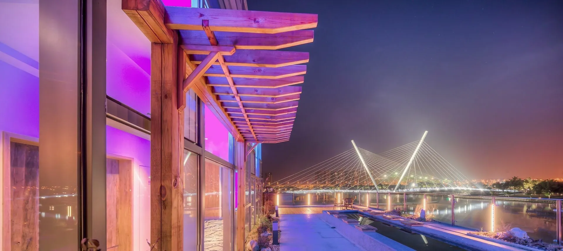 Jiushu Yunlin Boutique Hotel Wuxi Renwen Branch